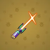 Light Sword #8336 Light Sword #8336