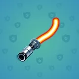Light Sword #8352 Light Sword #8352
