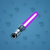 Light Sword #8359