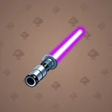Light Sword #8360 Light Sword #8360
