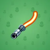 Light Sword #8362 Light Sword #8362