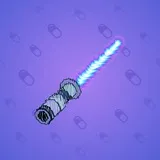 Light Sword #8364 Light Sword #8364