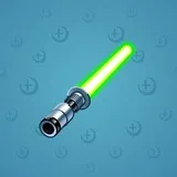 Light Sword #8367 Light Sword #8367