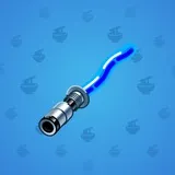 Light Sword #837 Light Sword #837