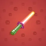 Light Sword #8373 Light Sword #8373
