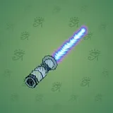 Light Sword #8376