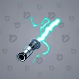 Light Sword #8378