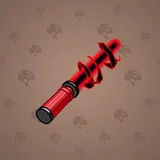 Light Sword #8381