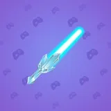Light Sword #8387