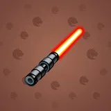 Light Sword #8395