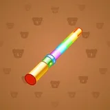 Light Sword #8398 Light Sword #8398