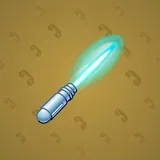 Light Sword #8410 Light Sword #8410
