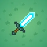 Light Sword #8411 Light Sword #8411