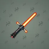 Light Sword #8412 Light Sword #8412