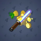 Light Sword #8415 Light Sword #8415