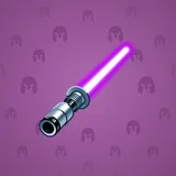 Light Sword #8419 Light Sword #8419