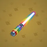 Light Sword #842 Light Sword #842