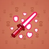 Light Sword #8426 Light Sword #8426