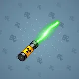 Light Sword #8427 Light Sword #8427
