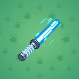 Light Sword #8431 Light Sword #8431