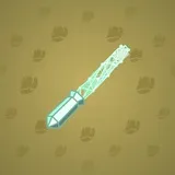 Light Sword #8443 Light Sword #8443