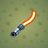 Light Sword #8449 Light Sword #8449