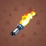 Light Sword #8455 Light Sword #8455
