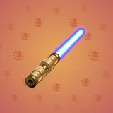 Light Sword #8469 Light Sword #8469