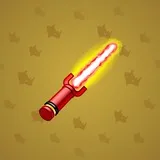 Light Sword #847 Light Sword #847