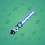 Light Sword #8471 Light Sword #8471