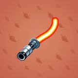 Light Sword #8474 Light Sword #8474
