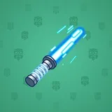 Light Sword #8476 Light Sword #8476