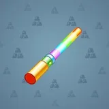 Light Sword #8479 Light Sword #8479