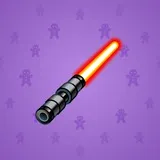 Light Sword #8481 Light Sword #8481