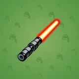 Light Sword #8482 Light Sword #8482