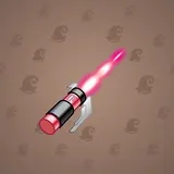 Light Sword #8484 Light Sword #8484