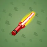 Light Sword #8489 Light Sword #8489