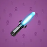 Light Sword #849
