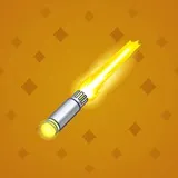 Light Sword #8492 Light Sword #8492