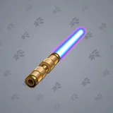 Light Sword #8496 Light Sword #8496