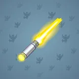 Light Sword #8497 Light Sword #8497