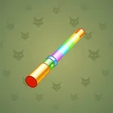 Light Sword #8509 Light Sword #8509