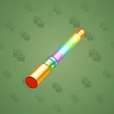 Light Sword #851 Light Sword #851