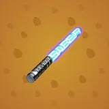 Light Sword #8511 Light Sword #8511