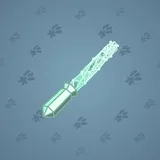 Light Sword #8513 Light Sword #8513