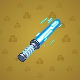 Light Sword #8515 Light Sword #8515