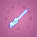 Light Sword #8517 Light Sword #8517