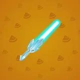 Light Sword #8529 Light Sword #8529
