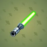 Light Sword #8533 Light Sword #8533