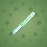 Light Sword #8535 Light Sword #8535